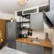 Apartment Beach Znjan, Split - Fotografie 8