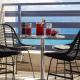 Apartment Beach Znjan, Split - Fotografie 5
