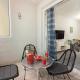 Apartment Beach Znjan, Split - Fotografie 6