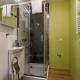 ShortStayPoland Batorego (B164), Varsavia - Foto 5