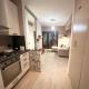 LUX APARTMENT CAPANNELLE, Roma - Foto 7