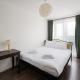 Solec Powiśle Apartment with the View, Varsavia - Foto 5