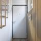 MauveSweetRhome 3, Roma - Foto 8