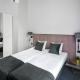 Modern & cozy flat - near to Wawel Castle Krakau - Foto 9