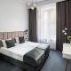 Modern & cozy flat - near to Wawel Castle Krakau - Foto 5