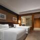 The Westin Hefei, Che-fej (fotografie 2)
