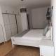 Two bedroom duplex in kilimani, Nairobi - Foto 6