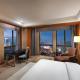 The Westin Hefei, Che-fej (fotografie 3)