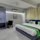 Comfort Inn baner- indian nationals only, プネ - 写真 6
