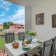 Casa Milly - Happy Rentals, Desenzano del Garda - Fotografie 1