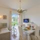 Casa Milly - Happy Rentals, Desenzano del Garda - Fotografie 2