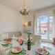 Casa Milly - Happy Rentals, Desenzano del Garda - Fotografie 9