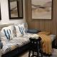 Cozy New 1BR Fame Residences Condo with Balcony, Manila - Foto 4