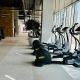 Forte Tower - Downtown Dream, Ocean View, Opposite Dubai Mall, Dubaj - Fotografie 5