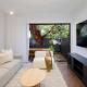 The Cloudscape - Cosy, Modern, and Chic Designer Pad, Newcastle - Foto 8