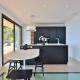 Villa Nest, Le Rayol-Canadel-sur-Mer (foto 10)