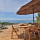 Villa Nest, Le Rayol-Canadel-sur-Mer (foto 3)
