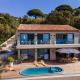 Villa Nest, Le Rayol-Canadel-sur-Mer (foto 2)