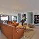 Villa Nest, Le Rayol-Canadel-sur-Mer (foto 7)