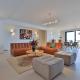 Villa Nest, Le Rayol-Canadel-sur-Mer (foto 8)