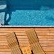 Villa Nest, Le Rayol-Canadel-sur-Mer (foto 5)