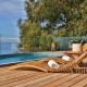 Villa Nest, Le Rayol-Canadel-sur-Mer (foto 4)