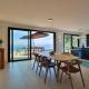 Villa Nest, Le Rayol-Canadel-sur-Mer (foto 9)
