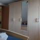 Ferienwohnung Hammerwaldblick im Dachgeschoss, ゼルプ - 写真 4