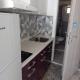Bájo Apartmány, Podgora (fotografie 6)