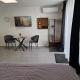 Sweet Retreat Apartment Lahr, Lahr - Foto 5