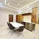 TAJ ELEGANCE Luxury Service Apartment, Bhatkal - 写真 10