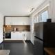 Ferienwohnung Goesmann, Zetel - Φωτογραφία 9
