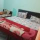 KC Hotel & Restaurant, Rudraprayāg - 照片 3