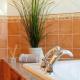 Stunning villa with pool by Costarentals - Ref 41, Mijas (Foto 8)