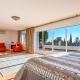 Stunning villa with pool by Costarentals - Ref 41, Mijas (Foto 6)