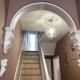 Espranzo Homes - Comfy Contractor digs - 4 Bedrooms 2 Bath - Sleeps 8, Lowestoft (fotografie 9)