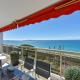 2-Br sea view private parking walk to beaches, Cannes - Fotografie 7
