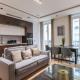 Perfect for exploring - 2BR-6P - Center of Paris, Paris - Foto 1