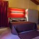 Albavillage Rooms & Camping, Alba (fotografie 5)