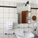 Albavillage Rooms & Camping, Alba (fotografie 6)