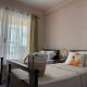Sofia Rooms 4 Durrës - Photo 1