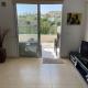 2 bed apt mountains and costal views with pool, Paphos - Foto 8