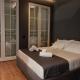 Bel Ami Tirana, Tirana - Photo 4
