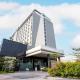 Holiday Inn Lucknow Airport by IHG, Lucknow - Foto 1