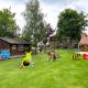Ferienhof Wübbold - Wilder Wein, Rieste - Foto 8