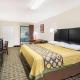 Super 8 by Wyndham Lithonia, Decatur (foto 9)