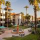 Embassy Suites by Hilton Palm Desert, Palm Desert - Fotografie 1