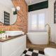 Heart of the Old Town Royal Apartments by Noclegi Renters, Varsavia - Foto 7
