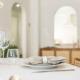 Chic quiet apartment near the center by REMS, Малага - Фото 10