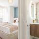 Chic quiet apartment near the center by REMS, Малага - Фото 7